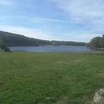 Alpagas De Barres Senaillac-Latronquiere