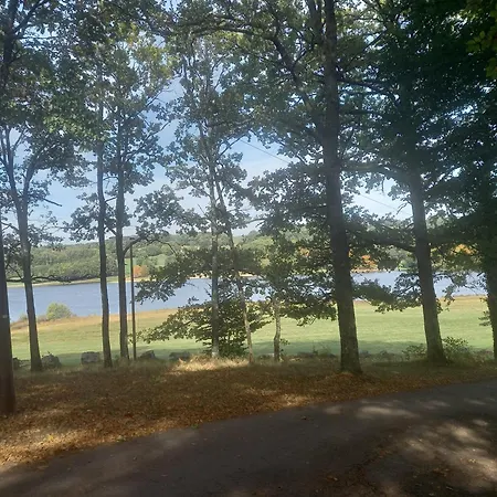 Alpagas De Barres Bed & Breakfast 3*